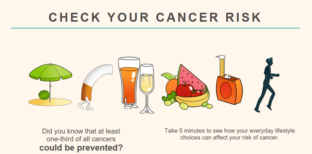 reducing-your-risk-of-cancer-medical-for-everybody