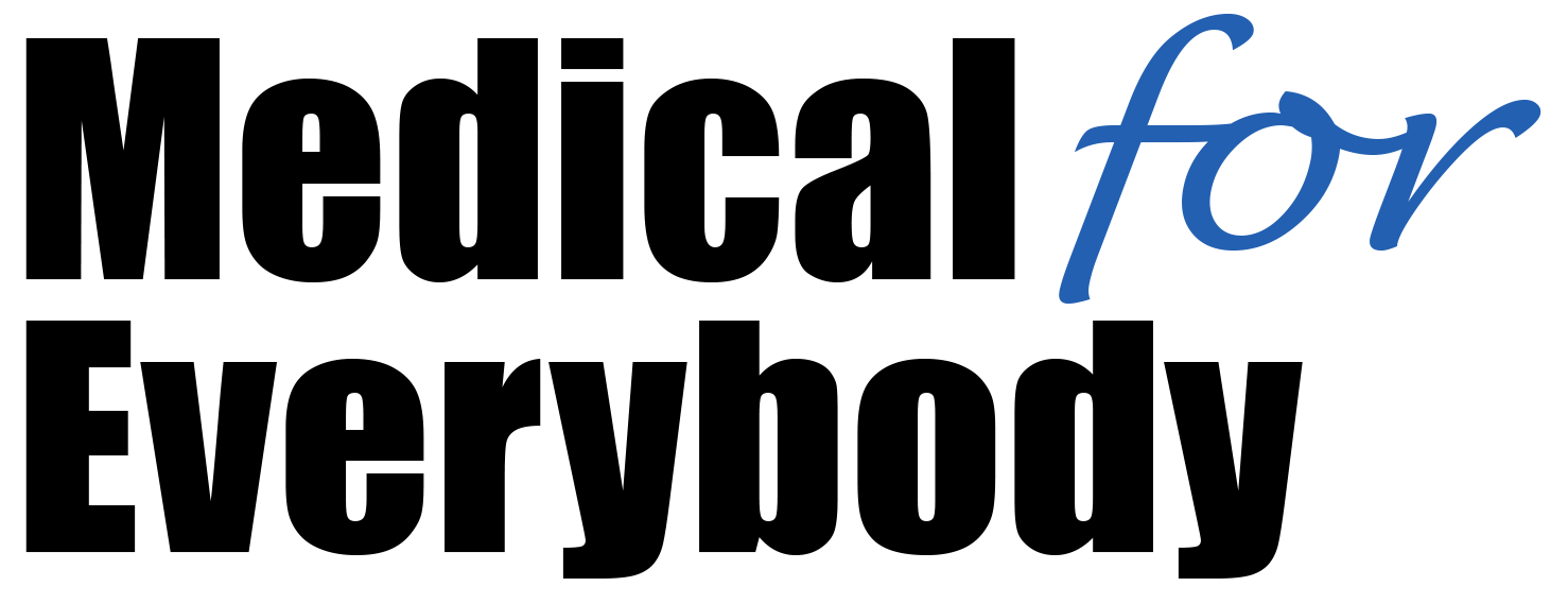 Medical for Everybody